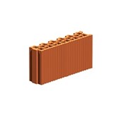 HELUZ Věncovka 8/19 broušená